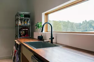 14686 National Rd SE, Thornville, OH 43076 - Photo 116