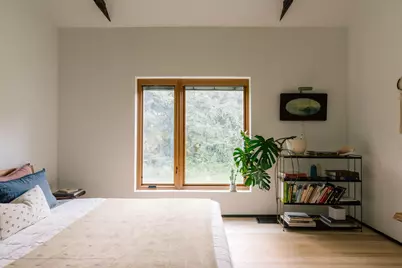 14686 National Road SE, Thornville, OH 43076 - Photo 76