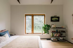 14686 National Rd SE, Thornville, OH 43076 - Photo 76