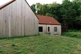 14686 National Rd SE, Thornville, OH 43076 - Photo 16