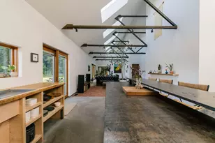 14686 National Rd SE, Thornville, OH 43076 - Photo 38