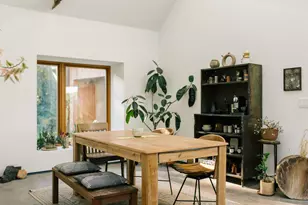 14686 National Rd SE, Thornville, OH 43076 - Photo 48