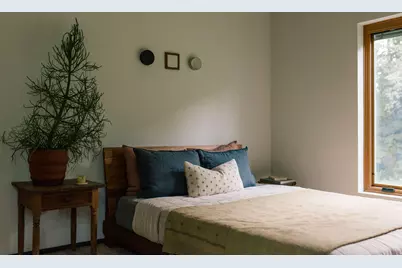 14686 National Road SE, Thornville, OH 43076 - Photo 74