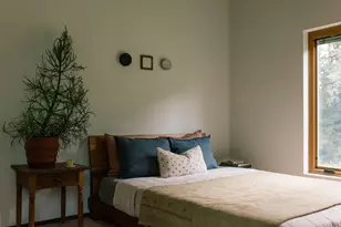 14686 National Rd SE, Thornville, OH 43076 - Photo 74