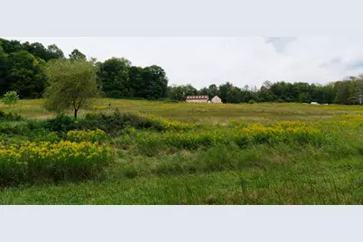 14686 National Road SE, Thornville, OH 43076 - Photo 128