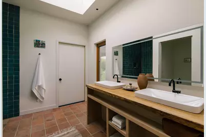 14686 National Road SE, Thornville, OH 43076 - Photo 104