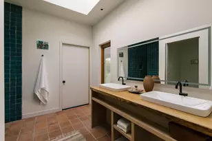 14686 National Rd SE, Thornville, OH 43076 - Photo 104