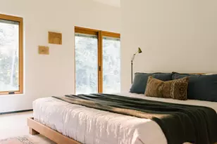 14686 National Rd SE, Thornville, OH 43076 - Photo 100