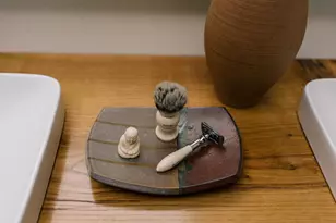 14686 National Rd SE, Thornville, OH 43076 - Photo 106