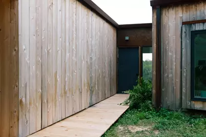 14686 National Road SE, Thornville, OH 43076 - Photo 24