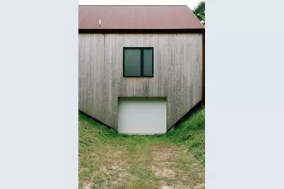 14686 National Road SE, Thornville, OH 43076 - Photo 14