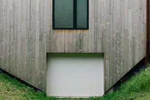 14686 National Rd SE, Thornville, OH 43076 - Photo 14