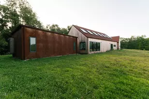 14686 National Rd SE, Thornville, OH 43076 - Photo 6