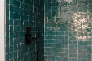 14686 National Rd SE, Thornville, OH 43076 - Photo 112