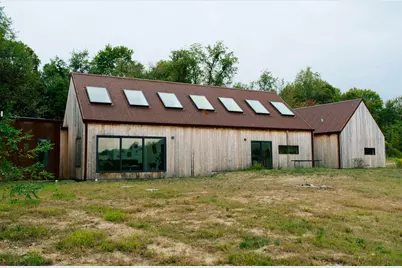 14686 National Road SE, Thornville, OH 43076 - Photo 2