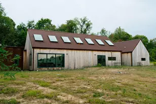 14686 National Rd SE, Thornville, OH 43076 - Photo 2