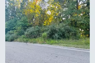 0 Wacker Drive, Lancaster, OH 43130 - Photo 12