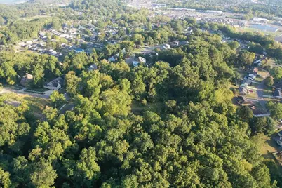 0 Wacker Drive, Lancaster, OH 43130 - Photo 6