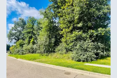 0 Wacker Drive, Lancaster, OH 43130 - Photo 14