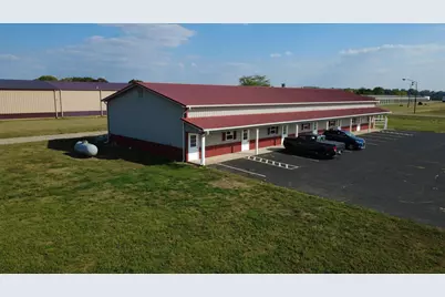 665 Granite Drive, Circleville, OH 43113 - Photo 2