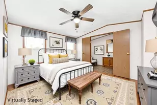 60 Estates Ln, Reynoldsburg, OH 43068 - Photo 22