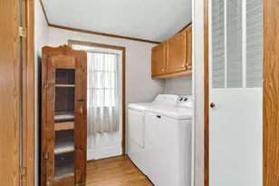 60 Estates Ln, Reynoldsburg, OH 43068 - Photo 28