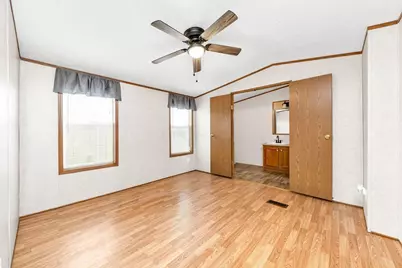 60 Estates Lane, Reynoldsburg, OH 43068 - Photo 22
