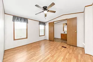 60 Estates Ln, Reynoldsburg, OH 43068 - Photo 22
