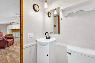 60 Estates Ln, Reynoldsburg, OH 43068 - Photo 20
