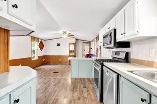 60 Estates Ln, Reynoldsburg, OH 43068 - Photo 16