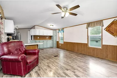 60 Estates Lane, Reynoldsburg, OH 43068 - Photo 8