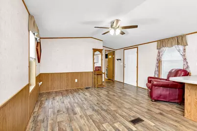 60 Estates Lane, Reynoldsburg, OH 43068 - Photo 6