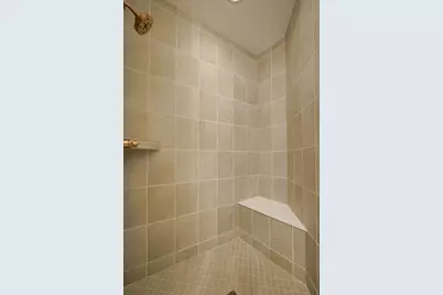 10520 Berry Lane, Plain City, OH 43064 - Photo 46