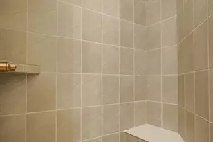 10520 Berry Ln, Plain City, OH 43064 - Photo 46