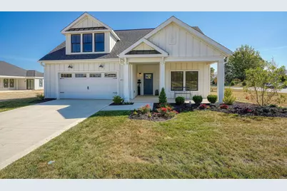 10520 Berry Lane, Plain City, OH 43064 - Photo 2