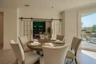 10520 Berry Ln, Plain City, OH 43064 - Photo 26