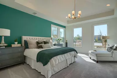 10520 Berry Lane, Plain City, OH 43064 - Photo 32