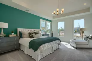 10520 Berry Ln, Plain City, OH 43064 - Photo 32