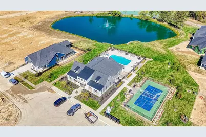 10520 Berry Lane, Plain City, OH 43064 - Photo 66