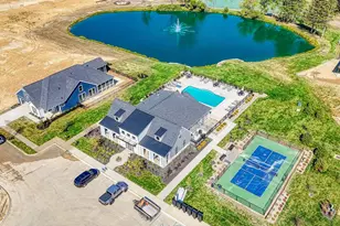 10520 Berry Ln, Plain City, OH 43064 - Photo 66