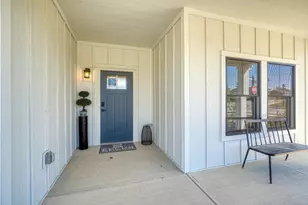 10520 Berry Ln, Plain City, OH 43064 - Photo 6