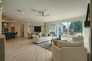 10520 Berry Ln, Plain City, OH 43064 - Photo 8