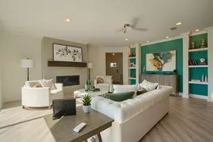 10520 Berry Ln, Plain City, OH 43064 - Photo 10