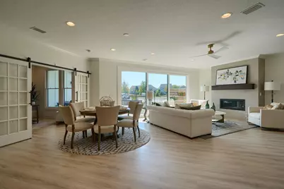 10520 Berry Lane, Plain City, OH 43064 - Photo 24