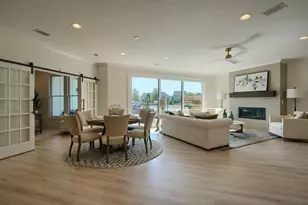 10520 Berry Ln, Plain City, OH 43064 - Photo 24