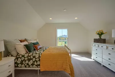 10520 Berry Lane, Plain City, OH 43064 - Photo 54