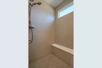 10520 Berry Lane, Plain City, OH 43064 - Photo 38