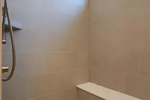 10520 Berry Ln, Plain City, OH 43064 - Photo 38