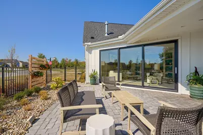 10520 Berry Lane, Plain City, OH 43064 - Photo 60