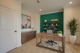 10520 Berry Ln, Plain City, OH 43064 - Photo 30